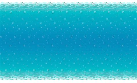 Ocean Of Water Clipart 20 Free Cliparts Download Images On Clipground