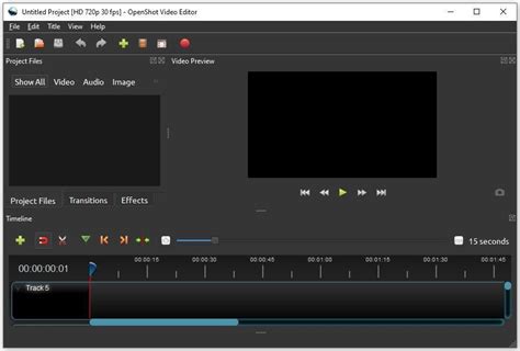 7 Best Free Video Editing Software for Gaming [2021]