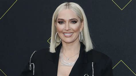 Erika Jayne Net Worth Lifestyle And Biography