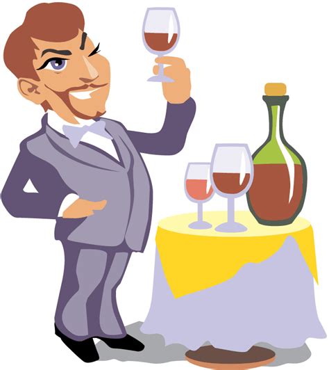 Free Wine Party Cliparts Download Free Wine Party Cliparts Png Images Free Cliparts On Clipart