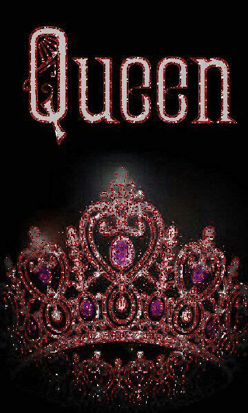 Pin By 🌟afrin Karanjia💖 On Crown Princess Queen Wallpaper Wallpaper