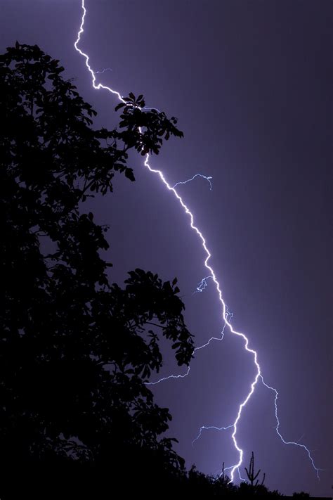 Lightning By Lars Sky Aesthetic Lightning Photography Lightning Photos