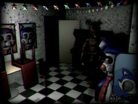 Image Ratcam8png Five Nights At Candys Wikia Fandom Powered By