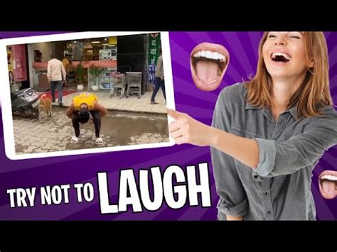 Extreme Dares In Public Dares Challenge My Friends Gave Me Dares