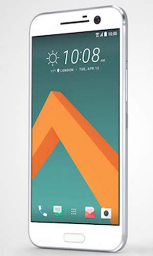 Htc 10 Price Specification Release Date