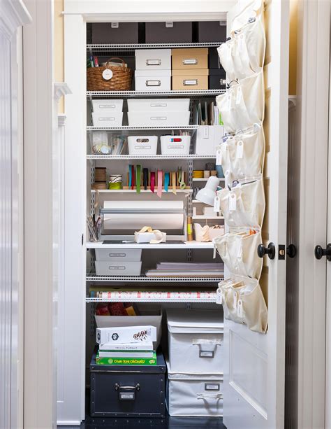 12 Tips And Ideas To Use The Space Behind The Door Go Get Yourself