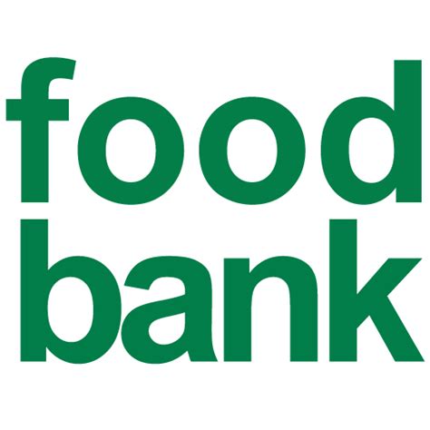 Learn about what they are, what they provide and how to find a pantry near you. Food Bank | Redhill Primary
