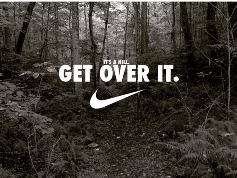 Nike Motivation Daily Motivation Motivation Quotes Exercise