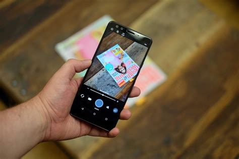 Htc cosmonaut case, htc u11 case, desire 12 case, htc one m10, one m9, one m8, htc evo 10, one a9 case, u11 life, u12 plus case, u play case. HTC U12 Plus vs HTC U11: Is it worth the upgrade?