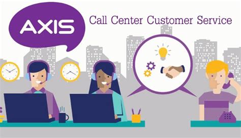 Using toll free services, call charges is paid by them, irrespetive of the the duration of the call. Nomor Call Center Customer Service Axis Bebas Pulsa 24 Jam ...