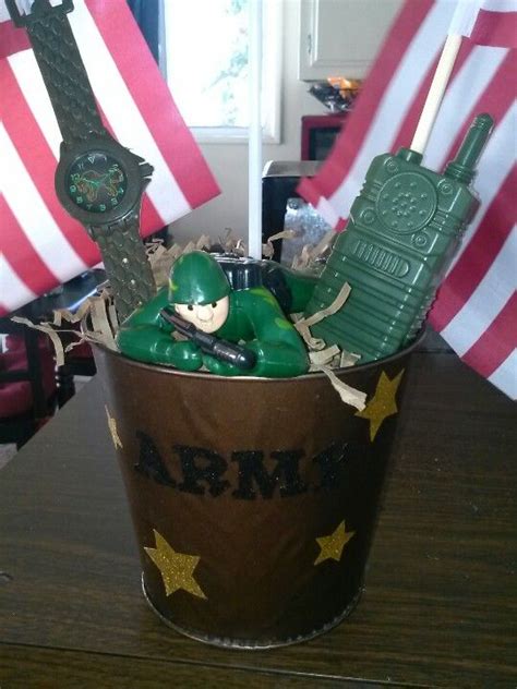 We did not find results for: DIY- army centerpiece | Army party decorations, Camo ...