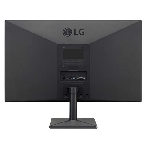 LG 27MK430H B 27 LED IPS FullHD FreeSync PcComponentes Pt