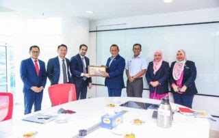 Nam pharma sdn bhd, obtain a superior prestige due to its own research and development of its own high quality of products.quality control is nam pharma priority in manufacturing, distribution and services. Courtesy Visit by Novugen Pharma (M) Sdn Bhd and Oncogen ...