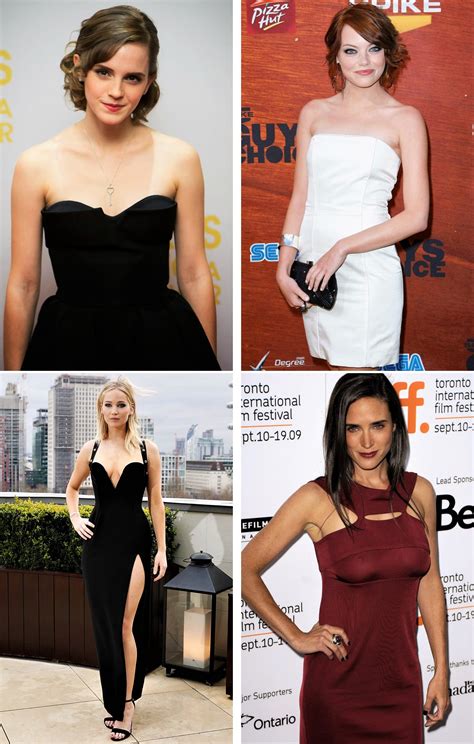 Watch out for zombieland star emma stone in the spotlight. team 1 (Emma Watson and Jennifer Lawrence) vs team 2 (Emma ...