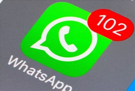 You Can Transfer Whatsapp Chat History Via Qr Code Here How