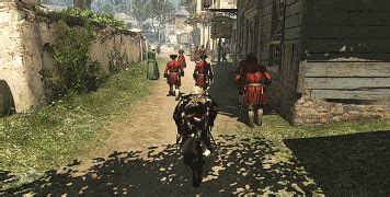 Assassins Creed Edward Kenway Ac4 Black Flag GIF Find On GIFER
