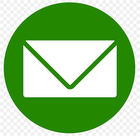 A letter is a written message conveyed from one person (or group of people) to another through a medium. Email Message Vector Graphics Clip Art, PNG, 800x800px ...