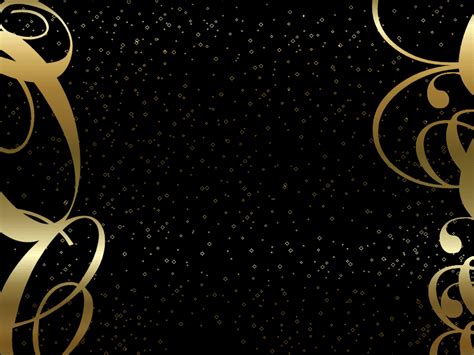 Backgrounds Graphic Gold Wallpaper Iphone Widescreen Wallpaper Gold