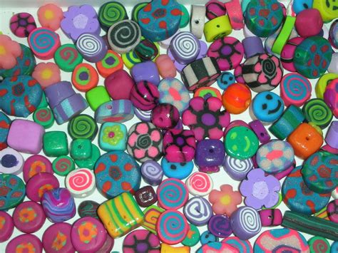 Crazy Hobby Idea's To Help You Break-Free From The Digital ...