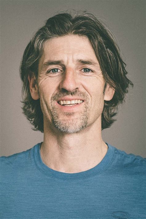 Einzigartige räume, um yoga in gemeinschaft zu üben: KHP_YOGAHAUS_characters-43 - Das Yoga Haus