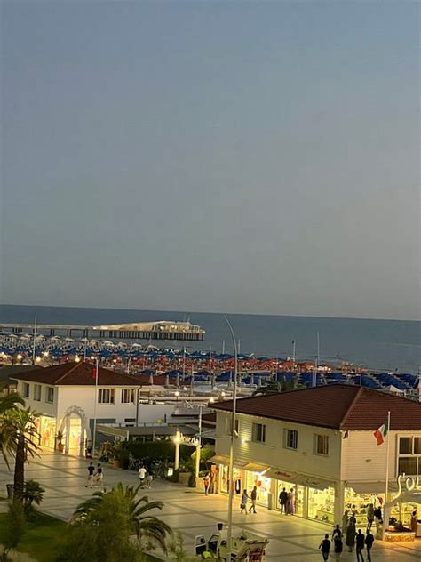 Hotel Piccadilly Updated 2022 Prices Lido Di Camaiore Italy Tuscany