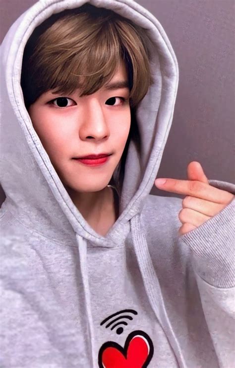 © nolinochano on twitter | Selebritas