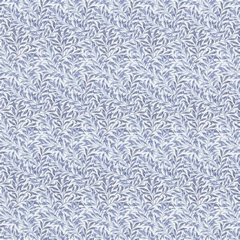 Download Blue Willow Pattern Wallpaper Gallery