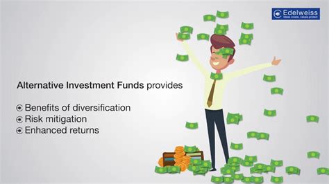 What Are Alternative Investment Funds All About Alternative Investment