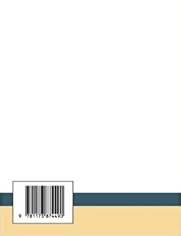 Describes how to issue cheques using the payment journal, print cheques, and void or view cheque ledger entries in dynamics nav. Financial Management: An Outline Of Its Principles And Problems, Volume 3: James Oscar McKinsey ...