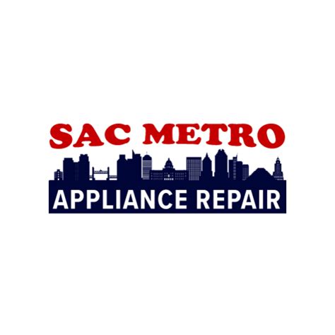 Zajic Appliance Repair Sacramento