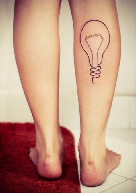 38 Minimalist Tattoo Designs For Women Ideas Tattoo Designs Tattoo