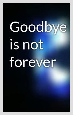 Amit's just i love you to take with you. Missing You Quotes Pictures and Missing You Quotes Images ...