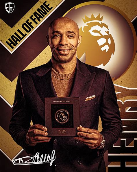 1080p Free Download Thierry Henry Th14 Soccer Record Breaker