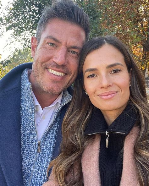 Jesse Palmer Wife Emely Fardo Didnt Know He Was Once On The Bachelor