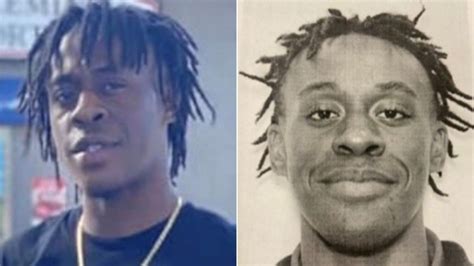 Hinesville Police Search For Second Person Of Interest In Deadly