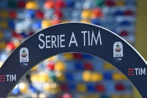 Sometimes you may want to take an office or home space and temporarily change the layout for a specific purpose. Calendario Serie A 2020-2021: tutte le partite del campionato