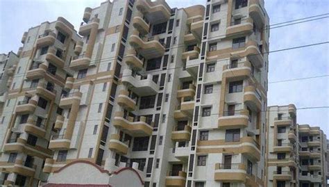 Dda Flats In Dwarka Sector 6 Delhi Find Price Gallery Plans