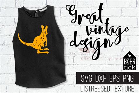 Looking for baby kangaroo cartoon psd free or illustration? Baby Kangaroo Svg Crafts Design - Baby Jack Svg