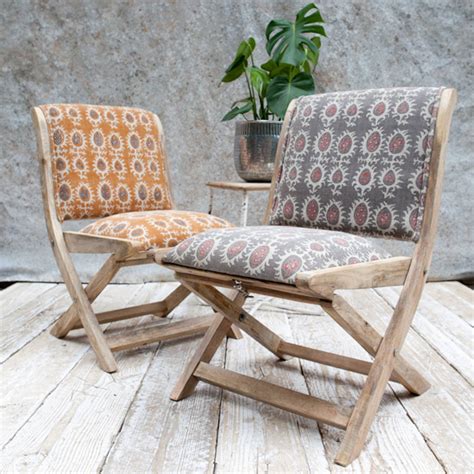 Best Padded Wooden Folding Chairs Walnut 3 Hole Folding Chair Wood