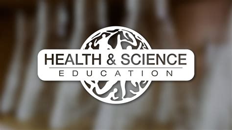 ٢٦ جمادى الآخرة ١٤٣٩ هـ. Introducing USANA's Health and Science Education Team ...