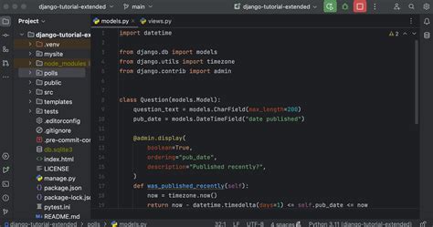 Download Pycharm The Python Ide For Data Science And Web Development