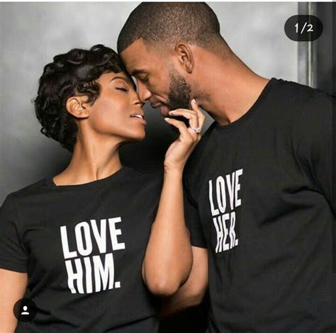 Pin By Sumy Ali On Couples Black Love Couples Cute Couple Outfits