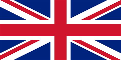 Fileflag Of The United Kingdom Reversedsvg Wikipedia