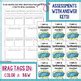 Reading Comprehension Units for Mastery- Bundle! by Jen Bengel | TpT