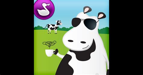 Old Macdonald By Duck Duck Moose On The App Store