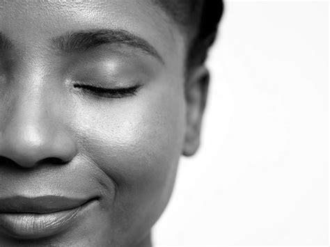 Cannabinoid healthcare technology company | Evolv