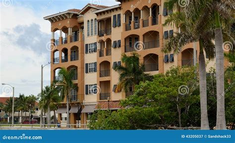 Renaissance on the Waterfront Editorial Photography - Image of