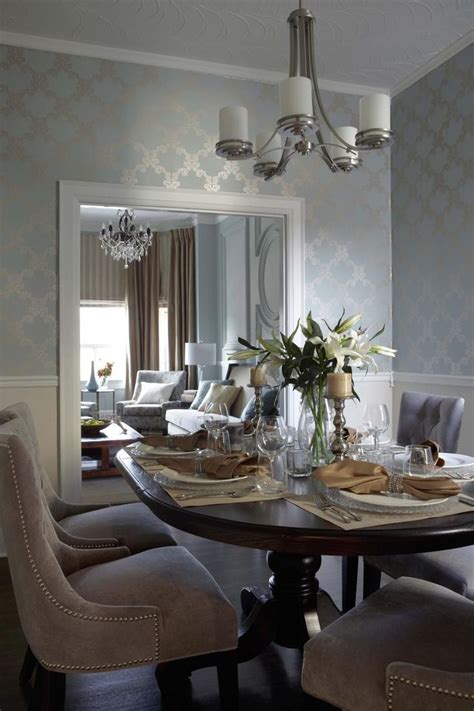 10 Luxury Pictures For Dining Room Wall In 2020 French