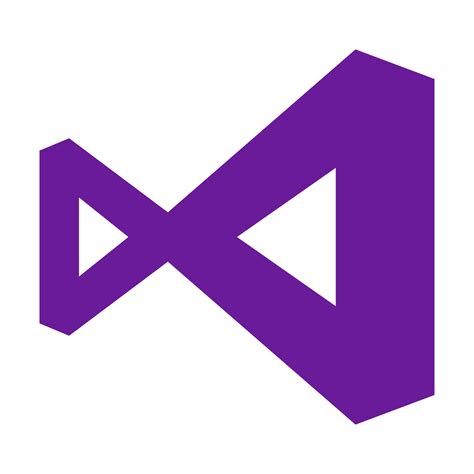 Visual Studio Ico Hot Sex Picture