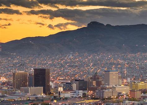 El Paso Tx 2024 Best Places To Visit Tripadvisor